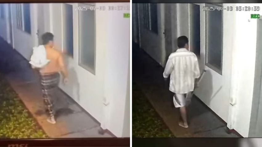 Polisi Telusuri Kematian Diplomat Muda di Menteng, Istri Korban Tiga Kali Minta Penjaga Kos Cek Kamar