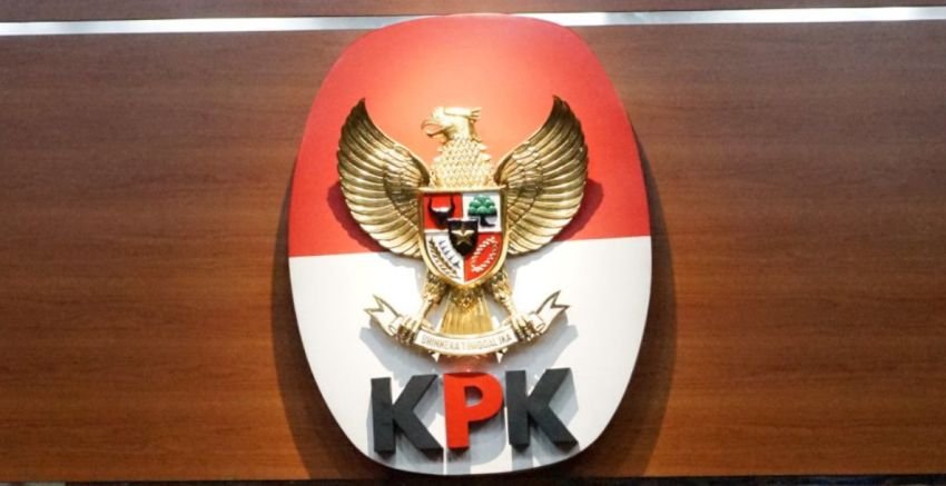KPK Resmi Ajukan Banding atas Vonis 3,5 Tahun Penjara Hasto Kristiyanto