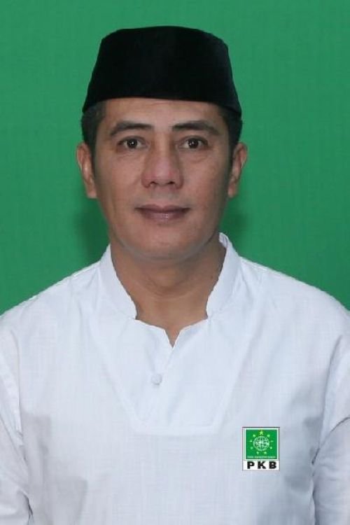 Komisi I DPR Desak Pemerintah Atur Medsos dan Lindungi Kesejahteraan Wartawan