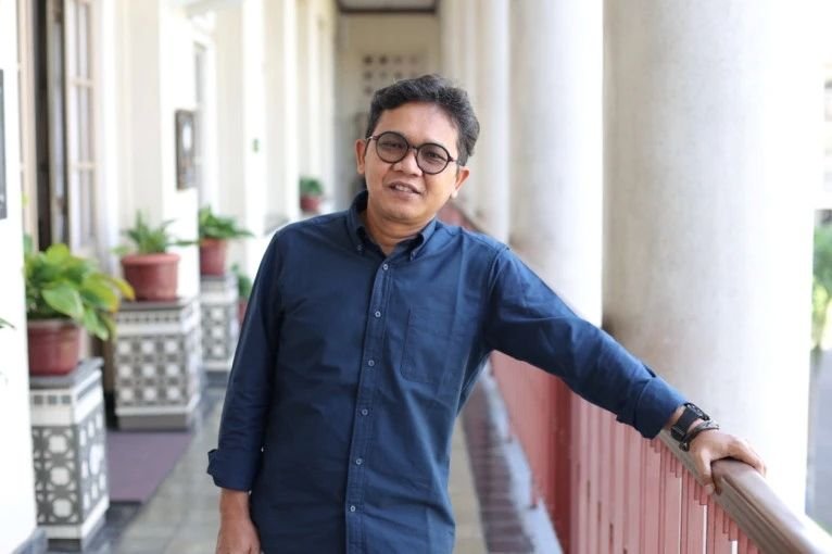 UGM Berduka: Minta Kematian Diplomat Muda ADP Diusut Tuntas