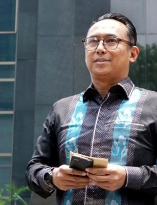 Nico Siahaan Kutuk Perdagangan Bayi ke Luar Negeri, Minta Pelaku Dihukum Berat