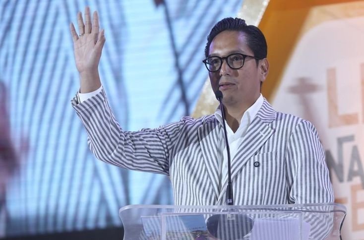 Wali Kota Medan Larang Warga Bekerja ke Kamboja, Sebut Berangkat Lewat Jalur Ilegal Berbahaya