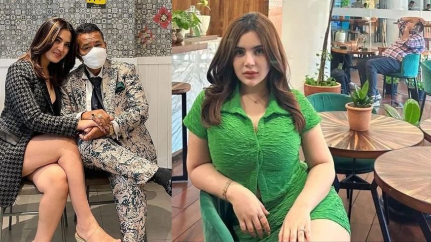 Vonis Iqlima Kim: 6 Bulan Penjara dengan Masa Percobaan, Terkait Kasus Pencemaran Nama Baik Hotman Paris