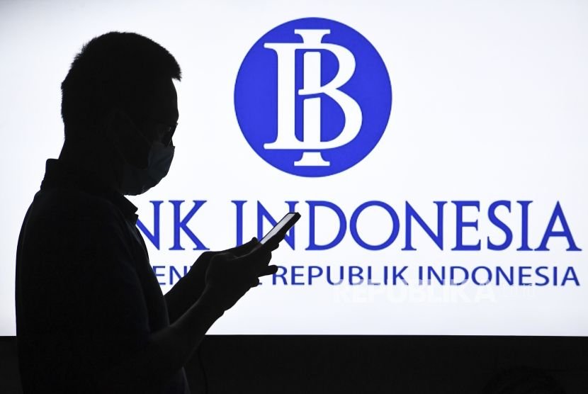Bank Indonesia Turunkan BI Rate Jadi 5% untuk Dukung Pertumbuhan Ekonomi Agustus 2025