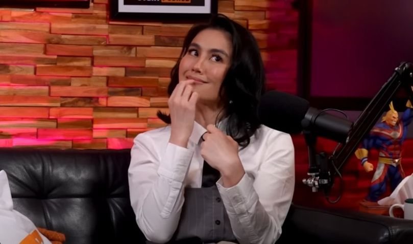 Kasasi Dikabulkan MA, Agnez Mo Bebas dari Kewajiban Bayar Rp1,5 Miliar