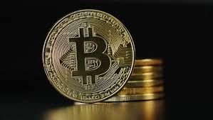 Bitcoin Tembus Rekor Tertinggi Baru: USD 124.000, Ini Faktor Pendorongnya