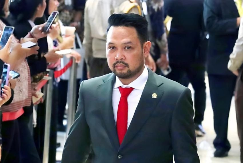 Komisi VI DPR RI Dukung Penghapusan Tantiem Komisaris BUMN: “Harus Ada Kontribusi Nyata”