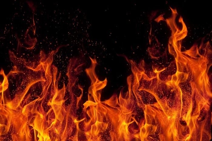 Dua Warga Malaysia Jadi Korban Pembakaran di Bangkok, Keamanan Wisatawan Jadi Sorotan