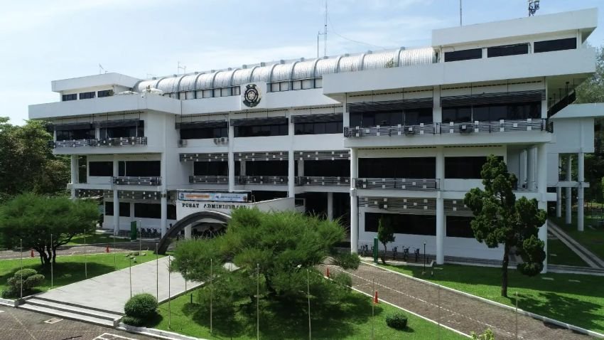 Di Tengah Panggilan KPK, USU Tetap Gelar Pemilihan Rektor Baru untuk Periode 2026–2031