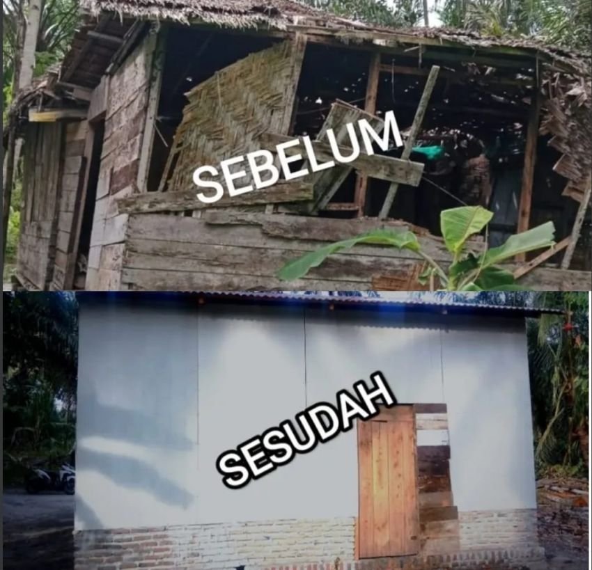 Kontroversi Video Usir Ketua KSJ Saharudin, Laporan Sudah Masuk ke Polda Sumut