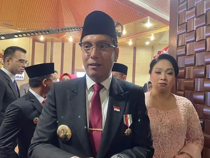 Wali Kota Medan Pastikan Tidak Gegabah Naikkan PBB: “Harus Sesuai Kemampuan Masyarakat”