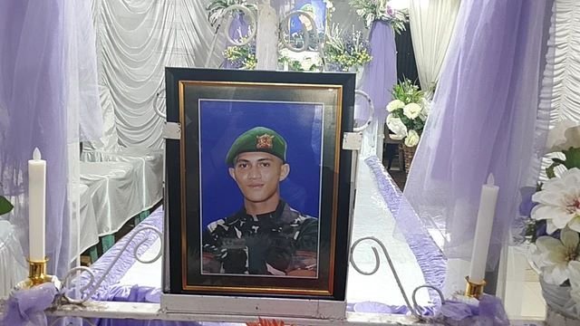 Menanti Hasil Investigasi: Apakah Penganiayaan Senior Berujung pada Kematian Prada Lucky Namo?