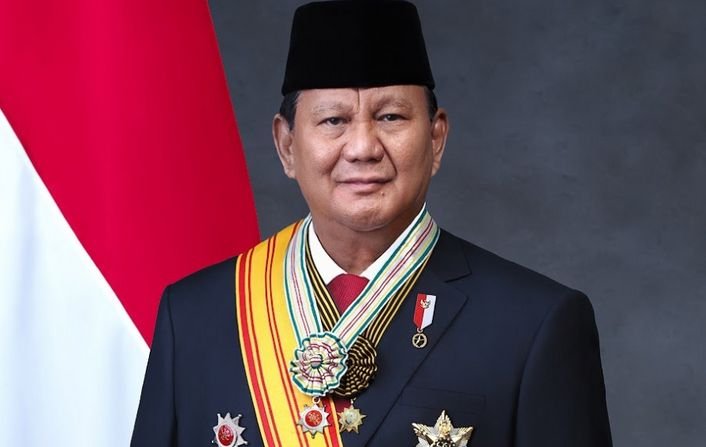 Baru! Sidang Tahunan MPR 2025 Akan Tayangkan Video Capaian Kepemimpinan Presiden Prabowo