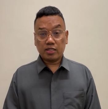 Uya Kuya Sampaikan Permohonan Maaf Tulus untuk Masyarakat Indonesia