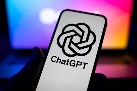 OpenAI Tambahkan Fitur Integrasi Gmail, Calendar, dan Kontak Google ke ChatGPT