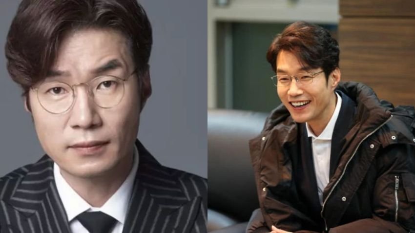 Aktor Senior Song Young-kyu Ditemukan Meninggal di Dalam Mobil, Dunia Hiburan Korea Berduka