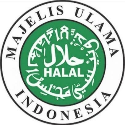 Sertifikasi Halal Dorong UMK Tembus Pasar Ekspor, BPJPH: Halal Bukan Hanya Simbol Agama