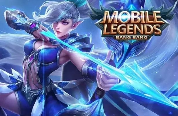 Cara Aman Hapus Akun MLBB 2025: Hilangkan Data di Android & iOS