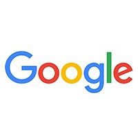 Google Setuju Bayar Rp489 Miliar atas Gugatan Pengumpulan Data Anak di YouTube
