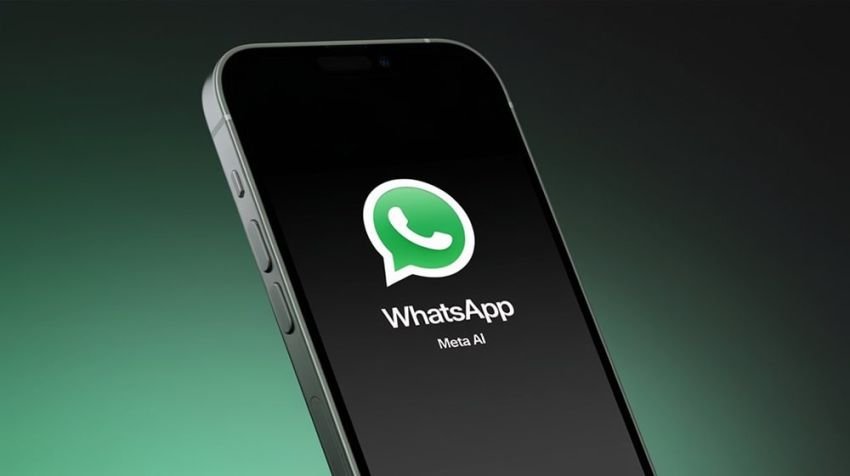 WhatsApp Luncurkan Fitur Canggih: Koreksi dan Parafrase Pesan dengan Teknologi AI