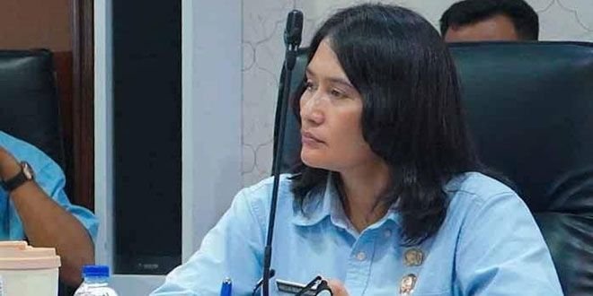 Kadis LH Medan Melvi Marlabayana Terseret Isu Dugaan Korupsi Plaza UMKM, Wali Kota: “Kalau Bersalah, Jangan Dilindungi”