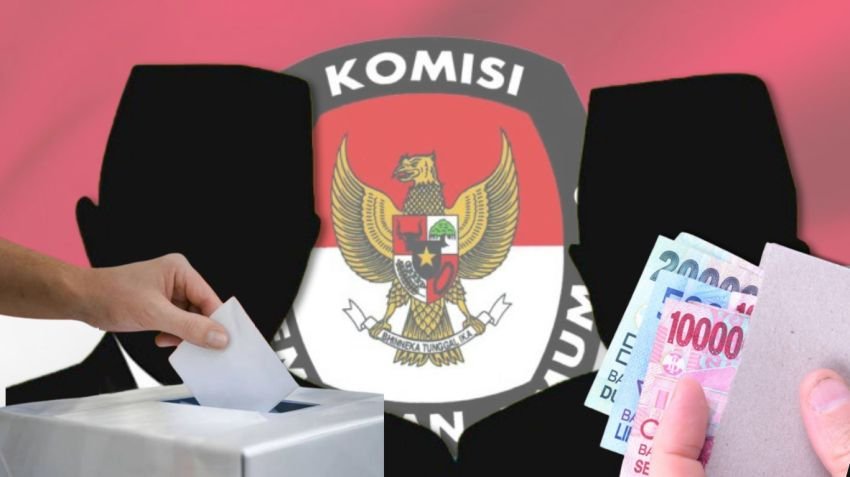 Pilkada Tak Langsung dan Politik Berbiaya Tinggi