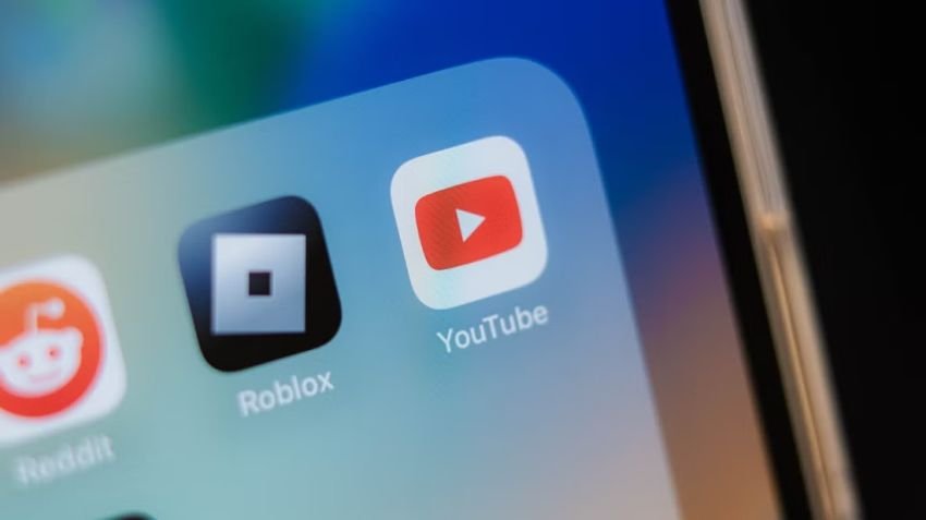 YouTube Aktifkan Fitur Keamanan Usia Otomatis Berbasis AI, Ini Penjelasannya