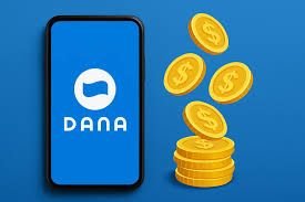 Cara Mudah Dapat Saldo DANA Gratis Rp200.000, Cukup Lewat Tiga Langkah Sederhana!