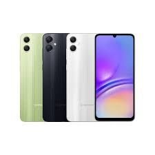 9 HP Samsung Kamera 4 hingga 50 MP Harga 1 Jutaan, Cocok untuk Pelajar & Pekerja
