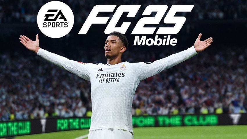 Kode Redeem FC Mobile Hari Ini, 14 Agustus 2025: Klaim Hadiah Eksklusif dari EA Sports Secara Gratis