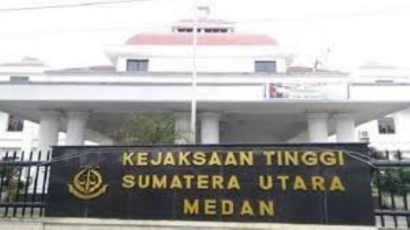 Kejatisu Panggil Mantan Kadis PUTR Batubara dan 12 Rekanan Terkait Korupsi Pembangunan dan Perbaikan Jalan