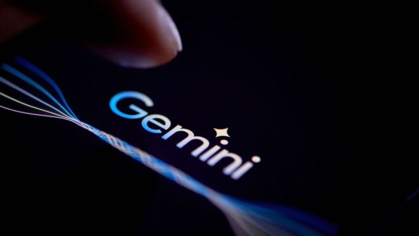 Google Luncurkan Fitur Baru di Docs, Kini Bisa Ubah Dokumen Menjadi Audio dengan Gemini AI