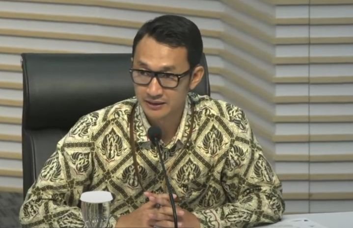 Tersangka Kasus Dugaan Korupsi Kuota Haji 2024 Akan Ditetapkan Secepatnya