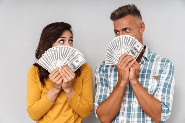 Resesi Cinta Gen Z: Lebih Pilih Hemat daripada Kencan, Apa Alasannya?