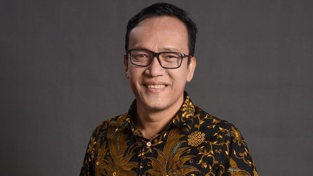 Wamenaker Immanuel Ebenezer Diduga Lakukan Pemerasan Terkait Sertifikasi K3