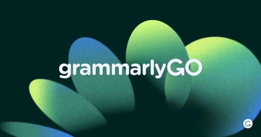 Inovasi Baru! Grammarly Hadirkan 8 Agen AI Canggih, Bantu Tingkatkan Kualitas Tulisan Pengguna