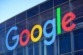 Google Angkat Bicara Soal Kasus Korupsi Chromebook di Kemendikbud Era Nadiem?