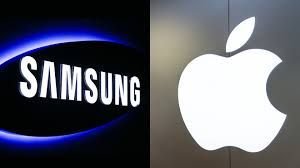 Apple dan Samsung Berkolaborasi Bikin Sensor Kamera iPhone Pertama di Dunia