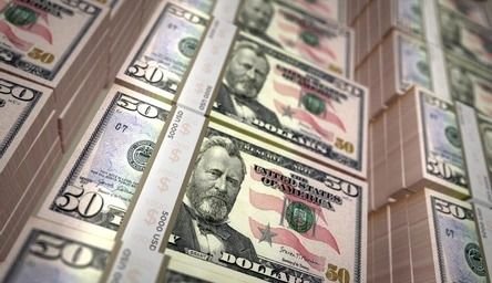 Utang Luar Negeri Indonesia Tembus Rp7.001 Triliun, BI Tegaskan Masih dalam Batas Sehat