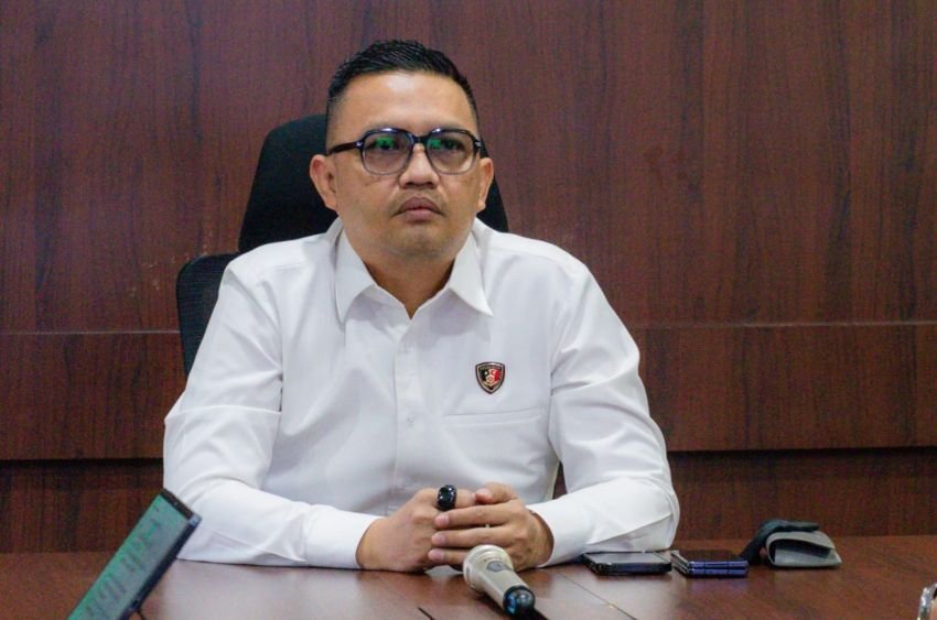 Kasus Dugaan Korupsi Dinkes Aceh Tengah Resmi Naik ke Tahap Penyidikan, Kerugian Capai Rp5,3 Miliar