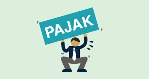 Warga Pati Keluhkan Kenaikan PBB hingga 2.500 Persen, Pansus DPRD Gelar Rapat Khusus