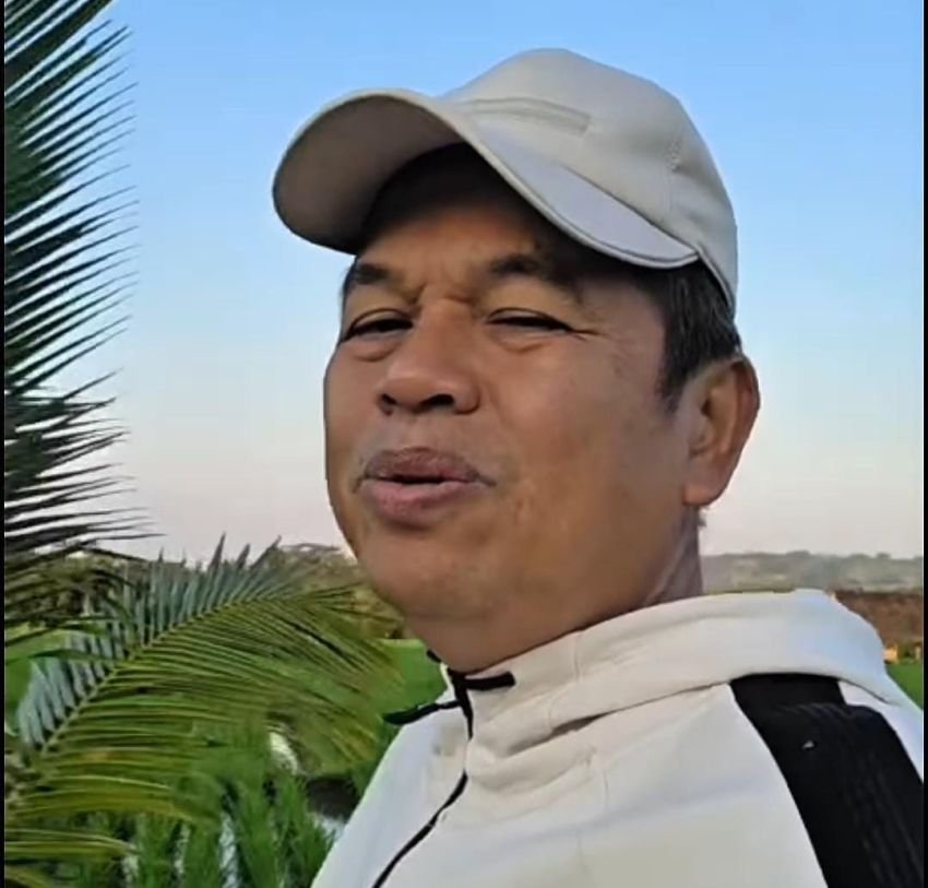 Delapan Organisasi Sekolah Swasta Gugat Dedi Mulyadi ke PTUN Terkait Penambahan Rombel