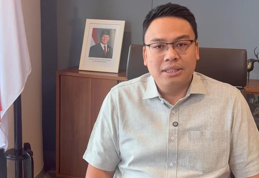 Roblox Disorot, Wamenkomdig: Kita Ingin Lindungi Anak-Anak dari Pengaruh Negatif Ruang Digital