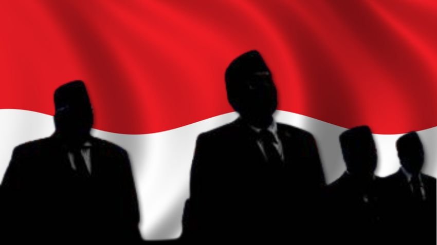 LMKN Tegaskan Lagu Indonesia Raya Bebas Royalti, Bukan Pelanggaran Hak Cipta