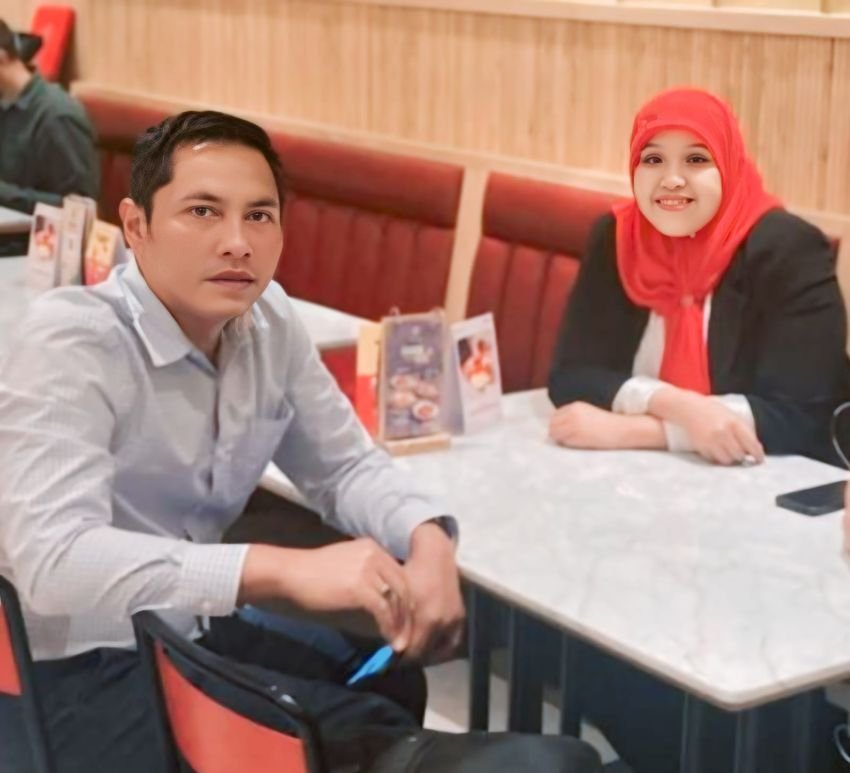 Kasus Hukum Dr. Ratna Setia Asih: Dugaan Kriminalisasi dan Manipulasi Proses Hukum di Balik Kematian Pasien Anak