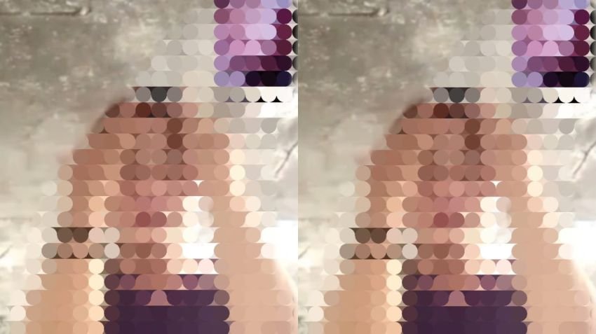 Video Tak Pantas Diduga Libatkan Oknum Kades di Palas Beredar, Warga Minta Bupati Ambil Tindakan Tegas