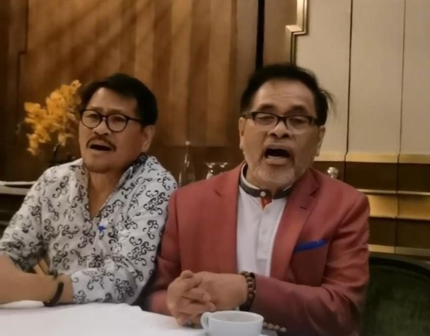 LMKN Tegaskan: Putar Rekaman Suara Alam Tetap Wajib Bayar Royalti