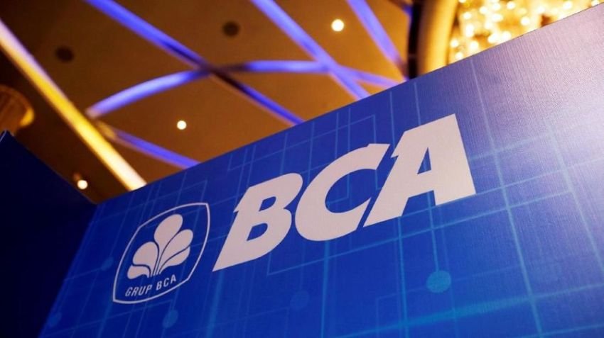KUR BCA 2025 Resmi Dibuka! Pinjaman Rp100 Juta Bisa Tanpa Agunan, Ini Tabel Angsurannya