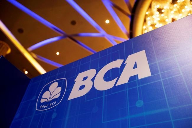KUR BCA 2025 Dibuka! Modal Rp500 Juta dengan Cicilan Super Ringan, Yuk Ajukan Sekarang!