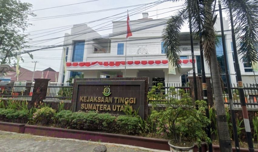 Mangkir Tanpa Alasan, Pemanggilan Empat Anggota DPRD Medan oleh Kejati Sumut Dijadwalkan Ulang Pekan Depan